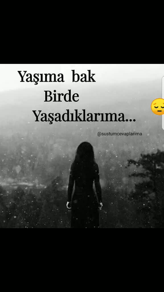@۶۶𝛵℮𝜂ℌ𝛼 ۶۶