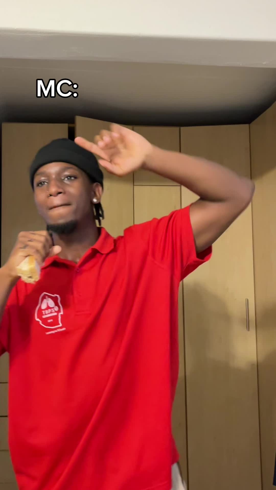 @sivu