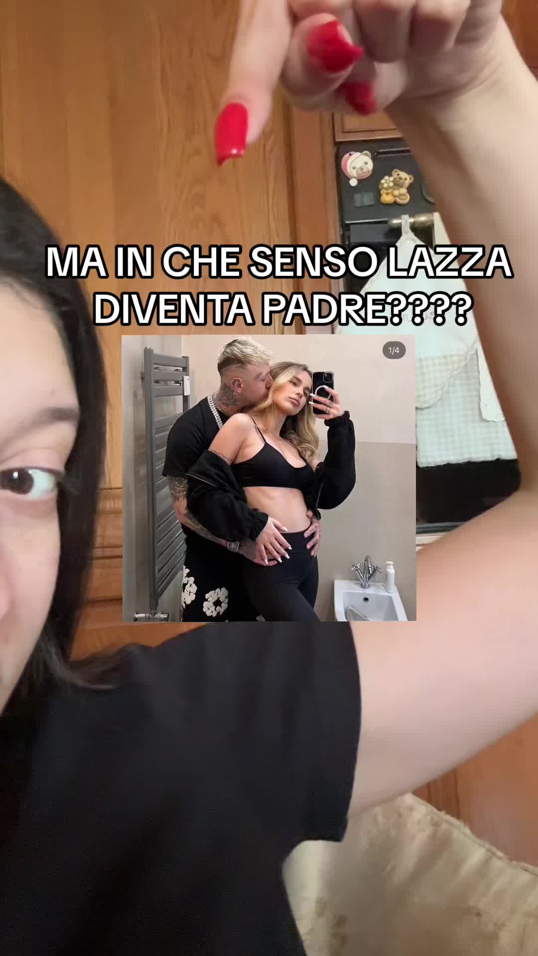 @iolandarizzo2
