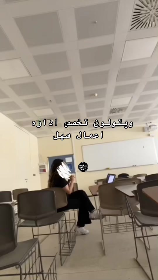 @Deemath4