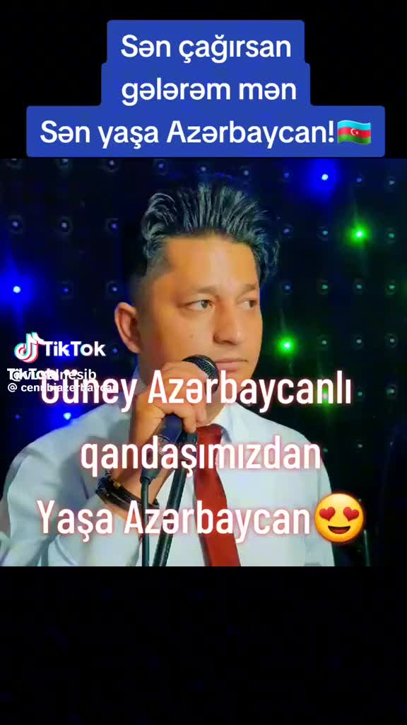 @R&Ouml;VŞƏN