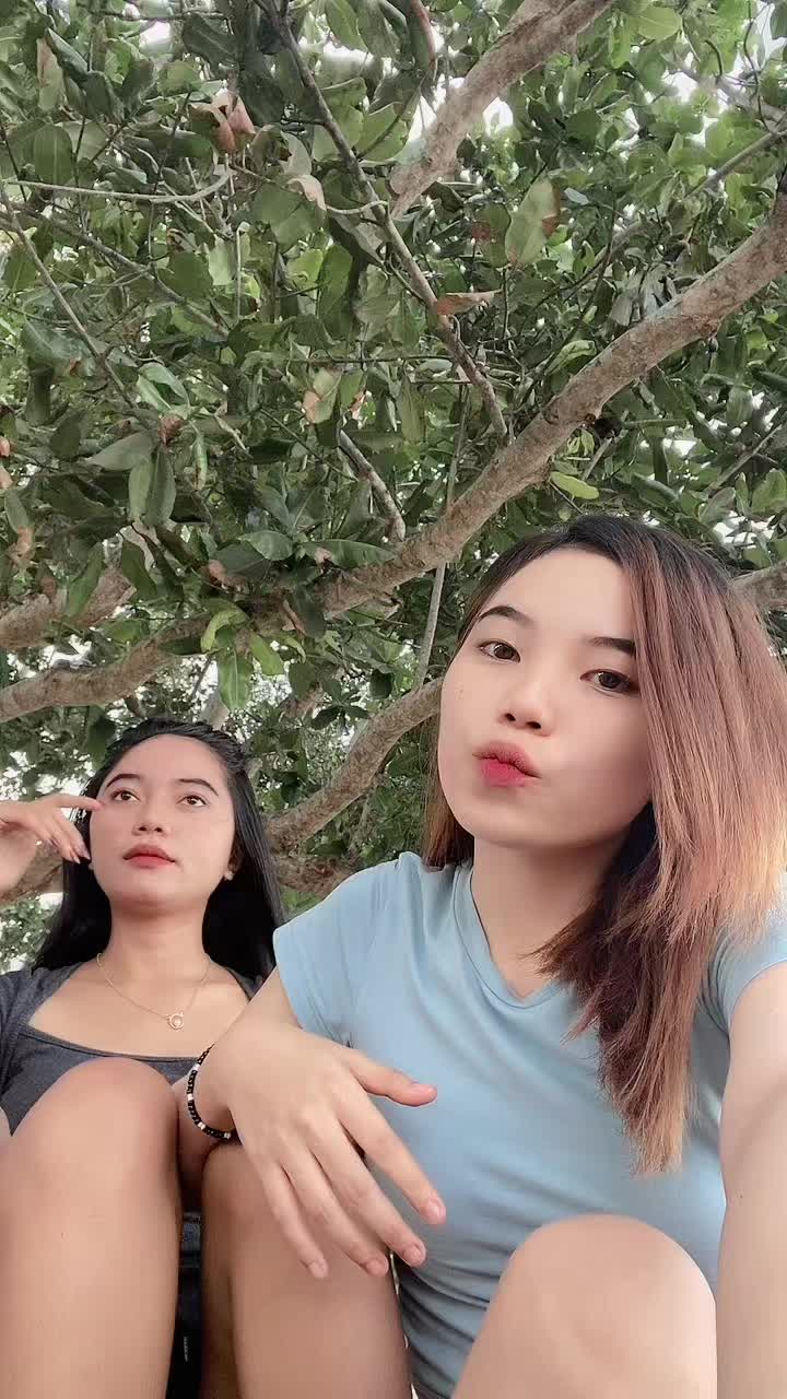 @Igintagannn