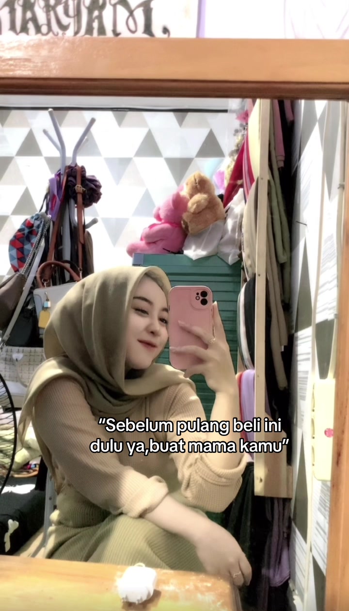 @REVA