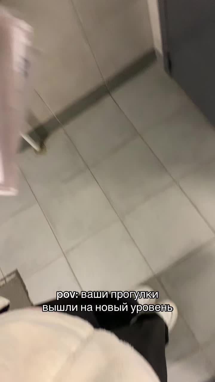 @сабиняка рыжотная