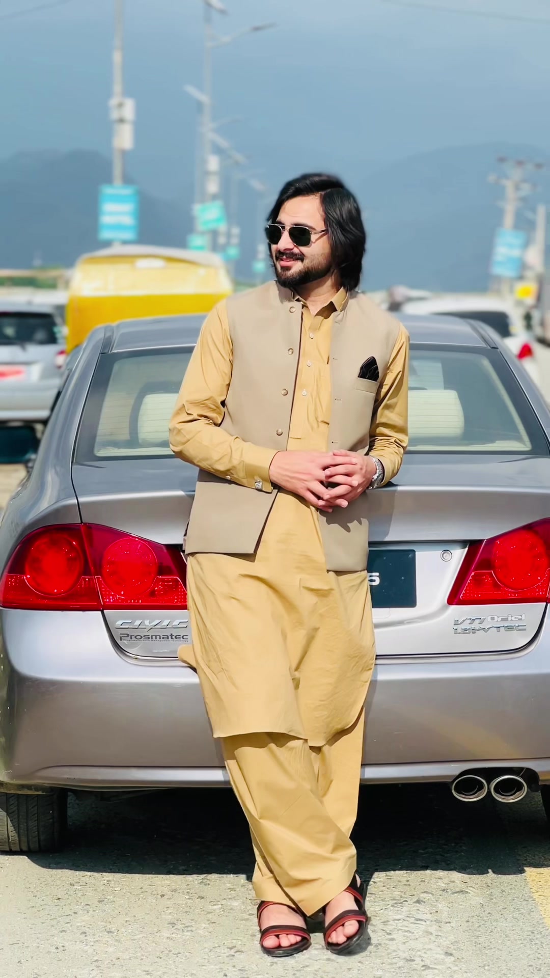 @MiAn sAiB