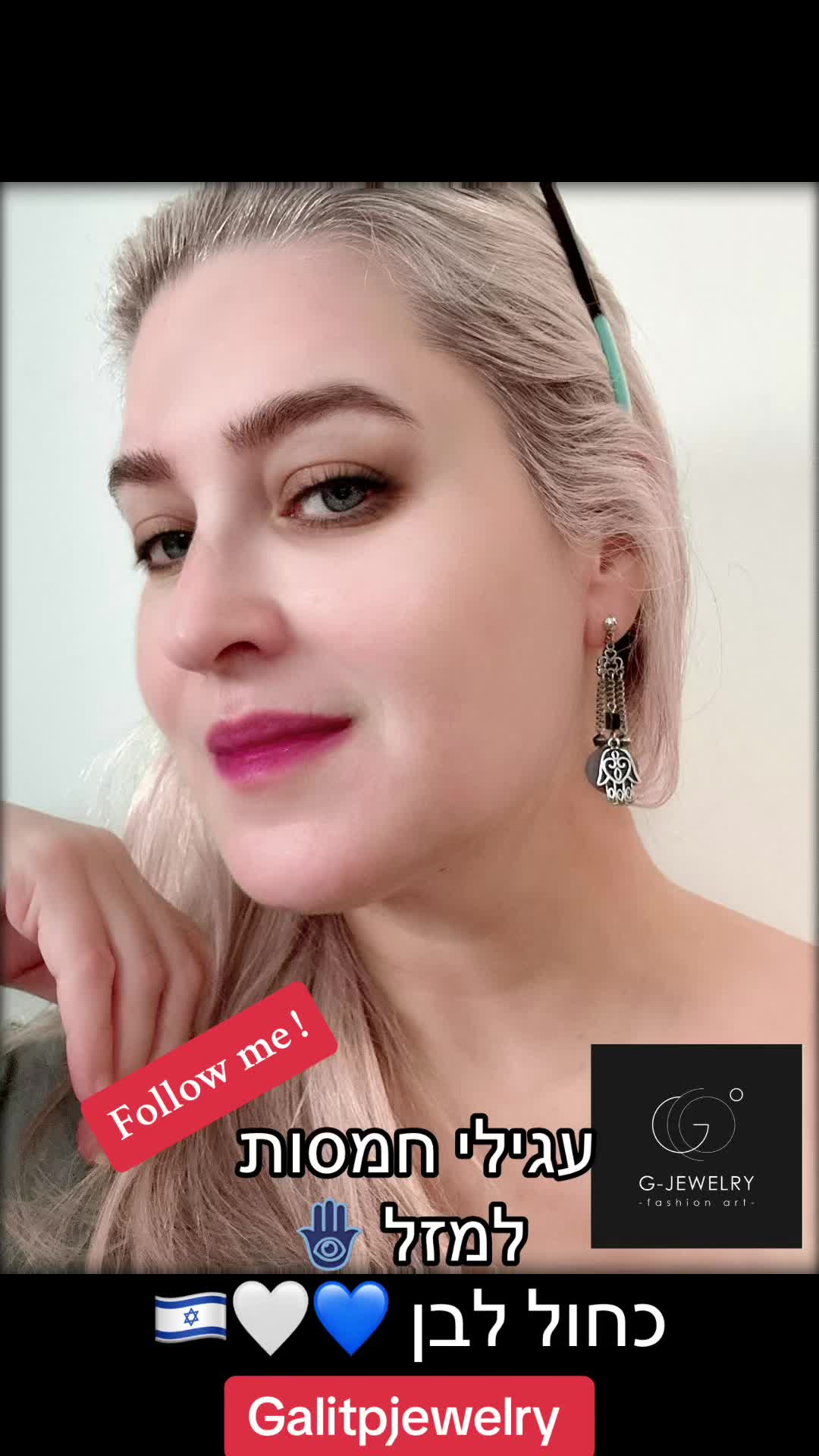 @Galitpjewelry