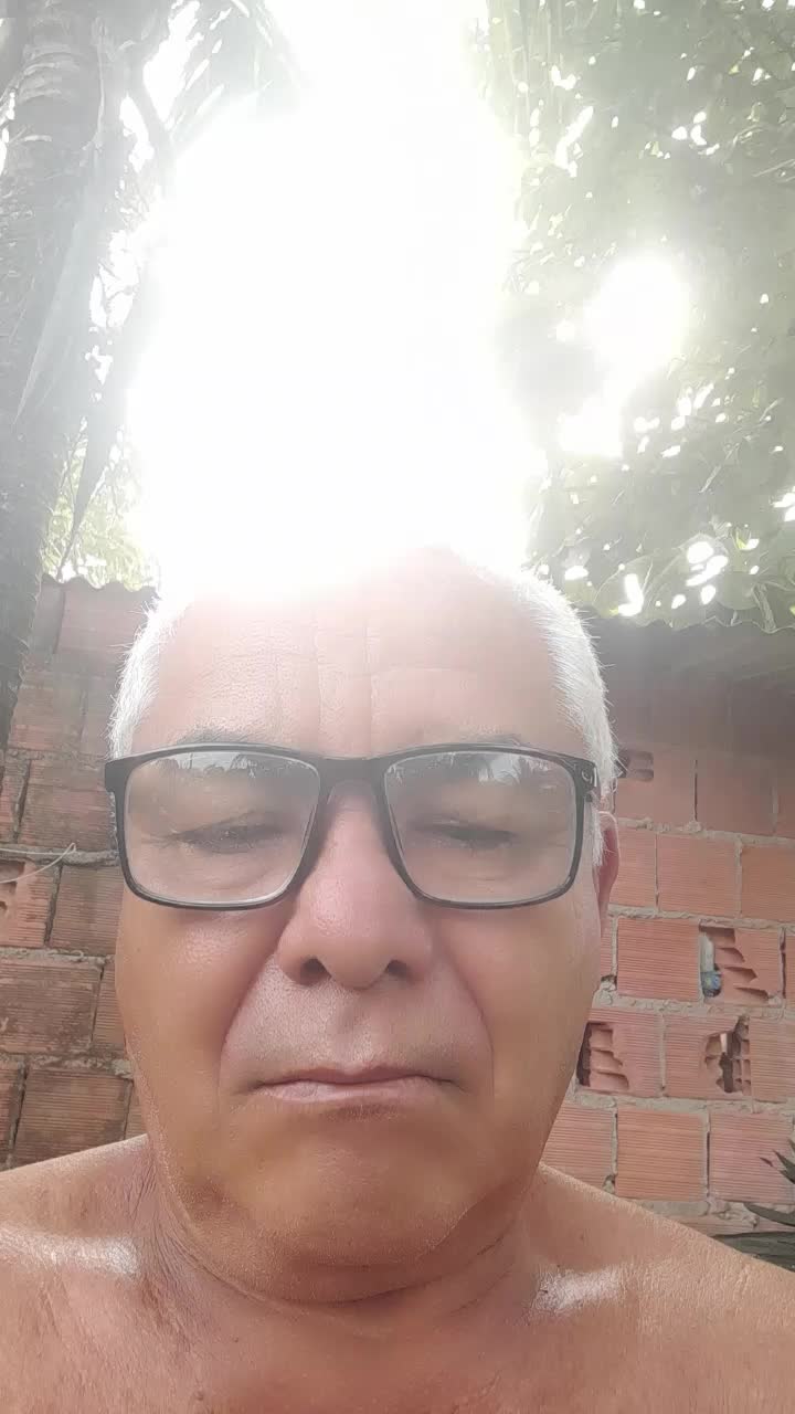 @irmaoneco