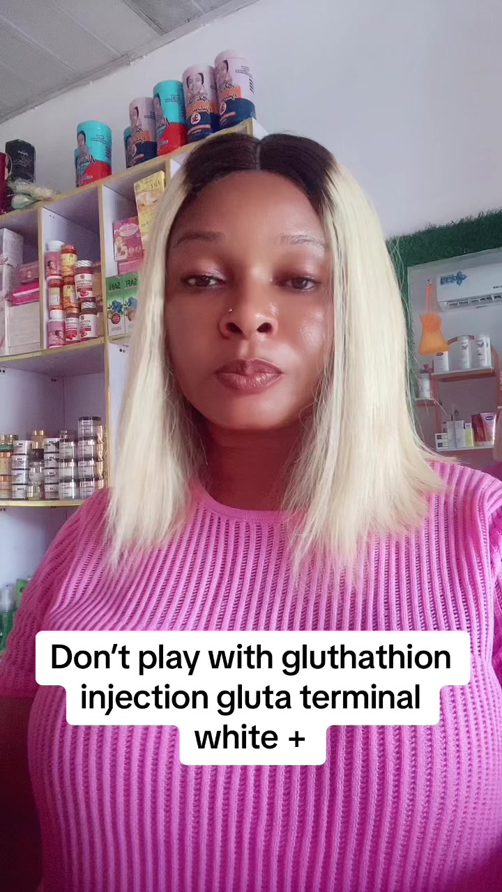 @Radiantwithinbeautyplace