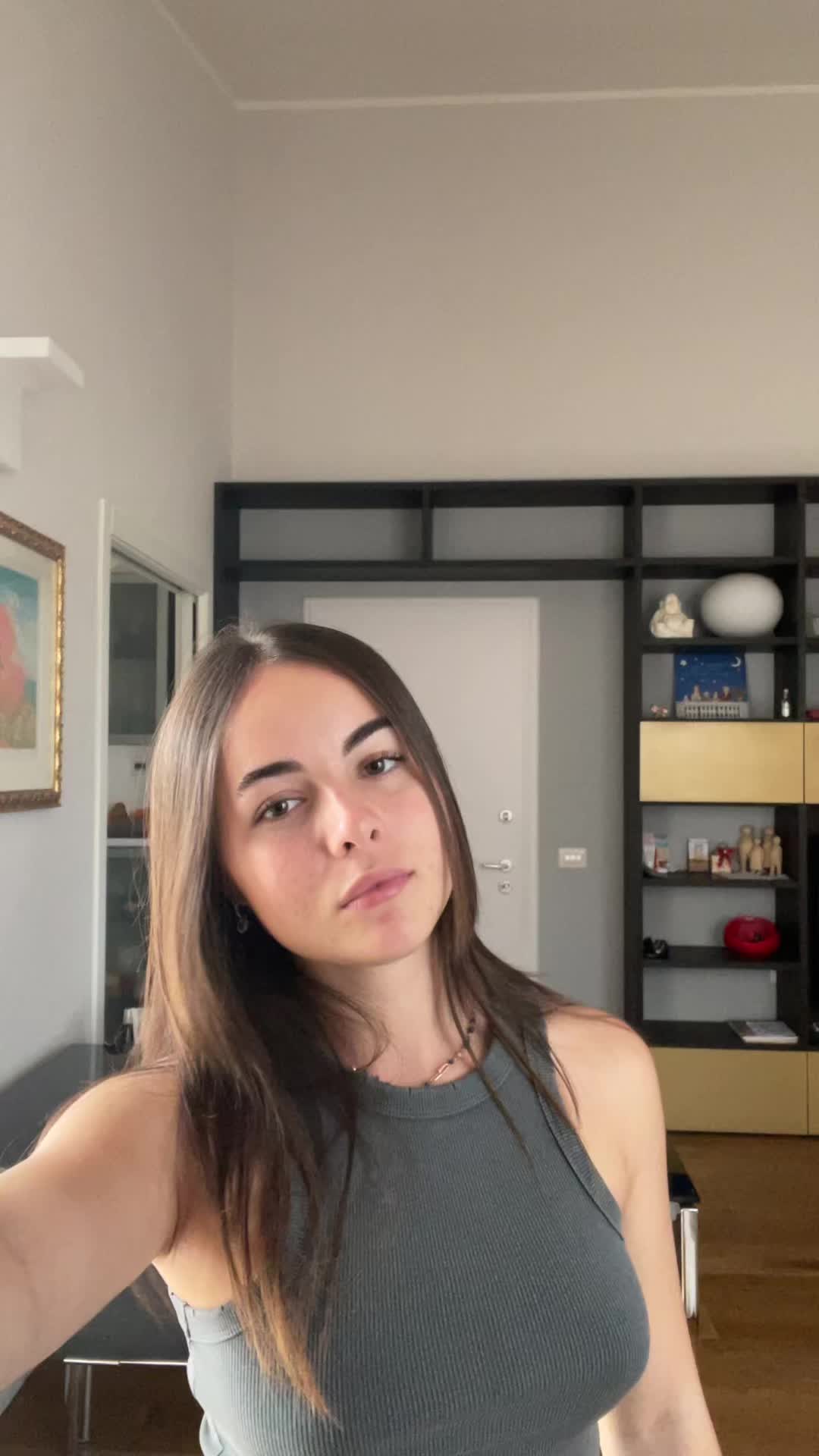 @ecila