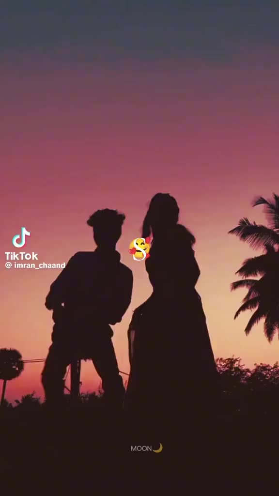 @Saminawabi