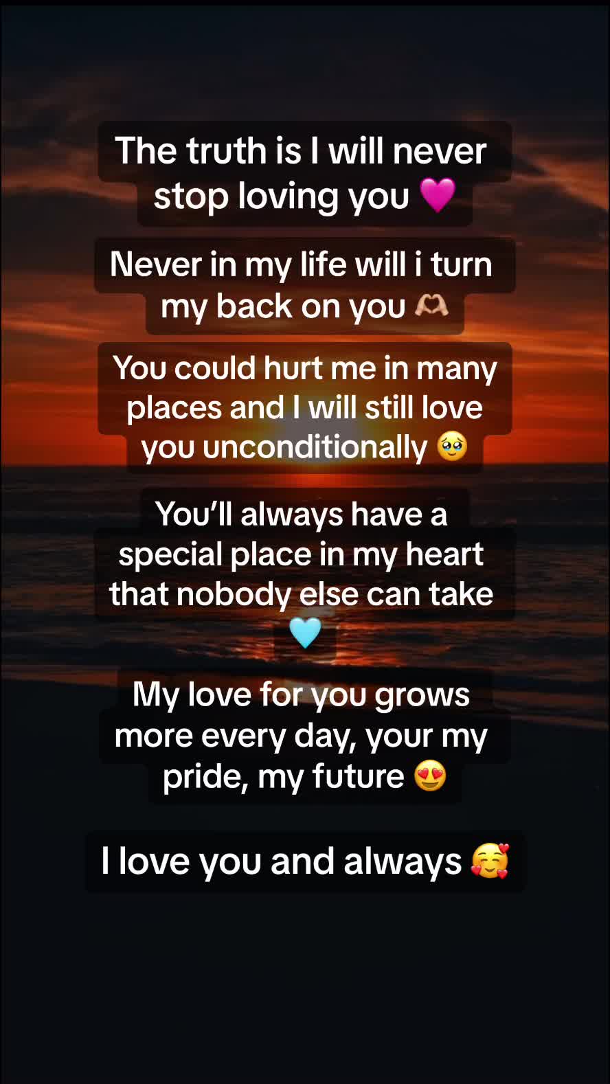 @F E E L I N G S 💔 💔