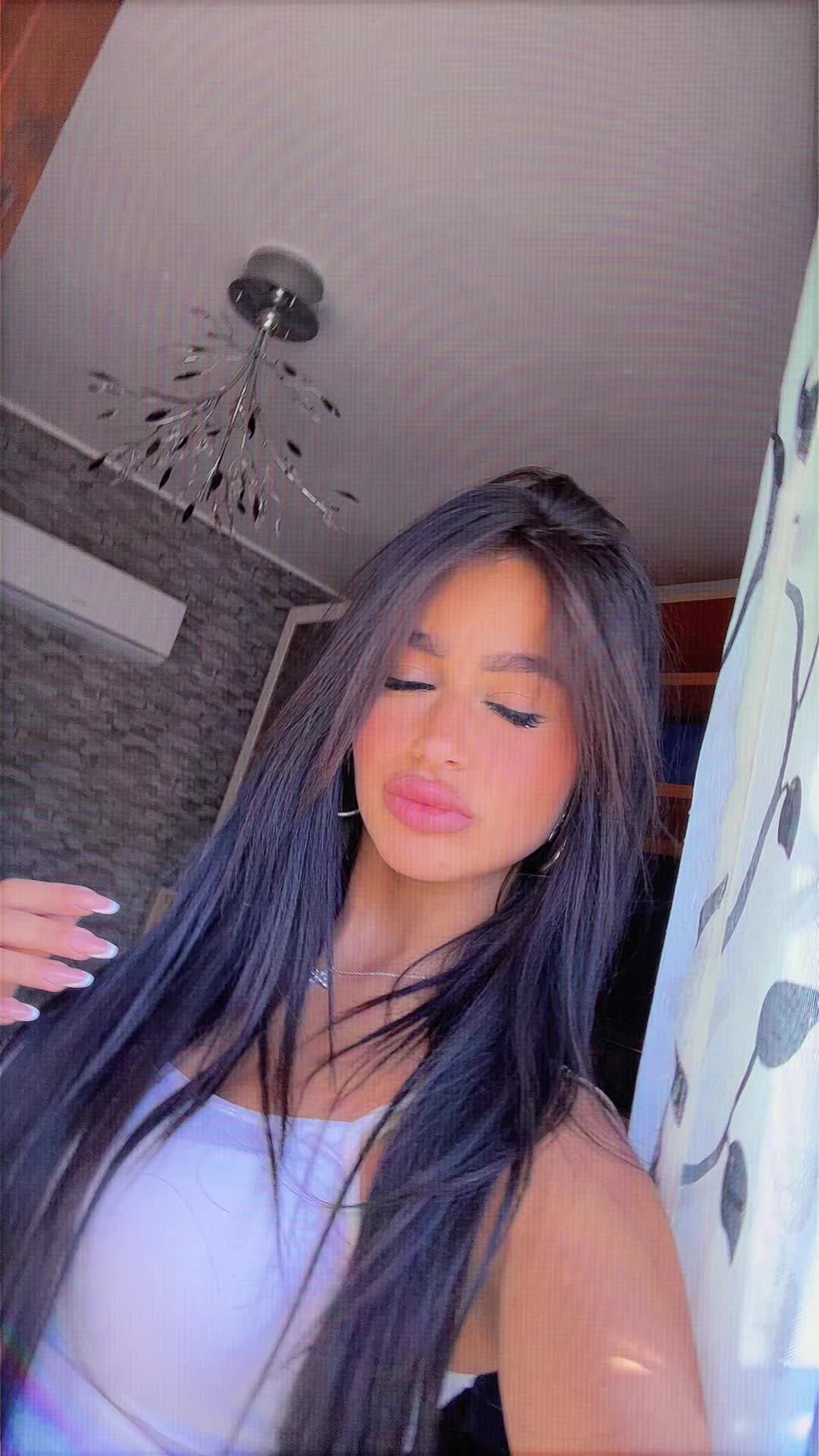 @22