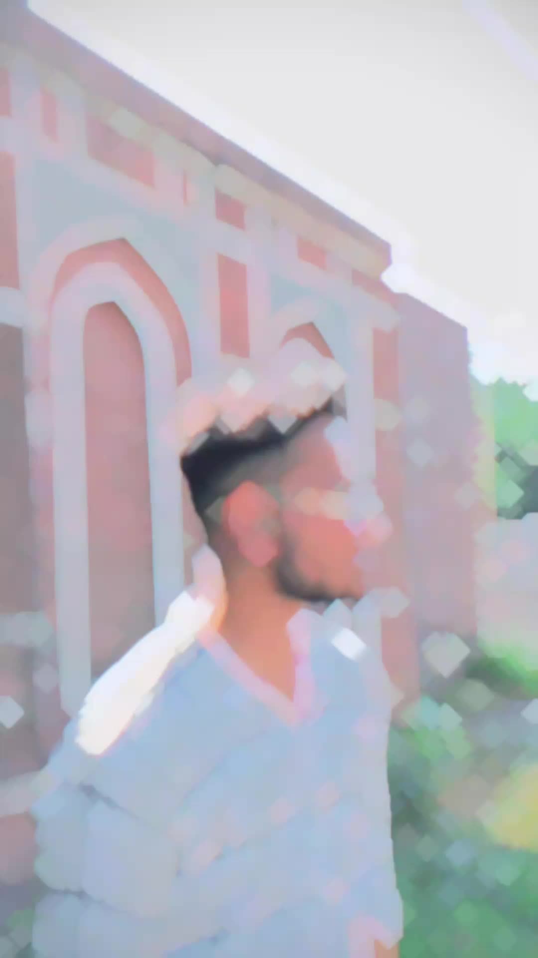 @نعمان تصدق 🥀🍂