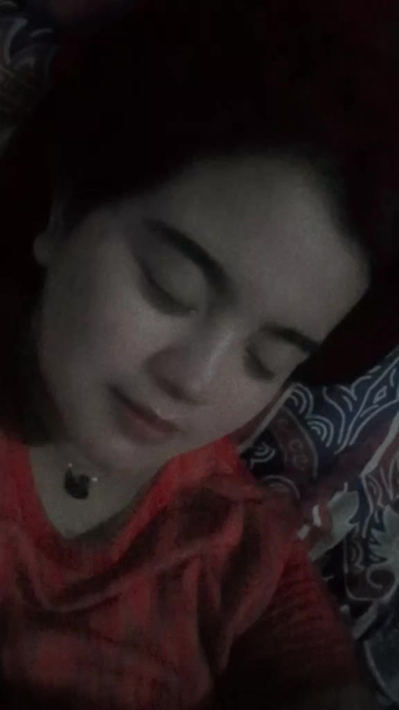 @nyonyakadut
