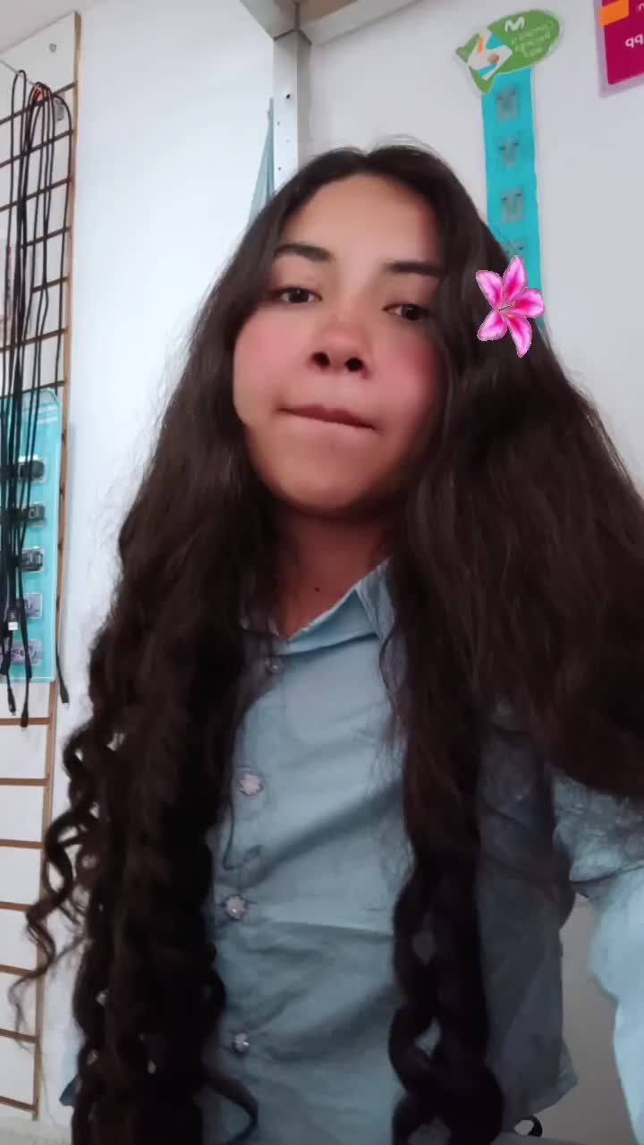 @Oda🧸