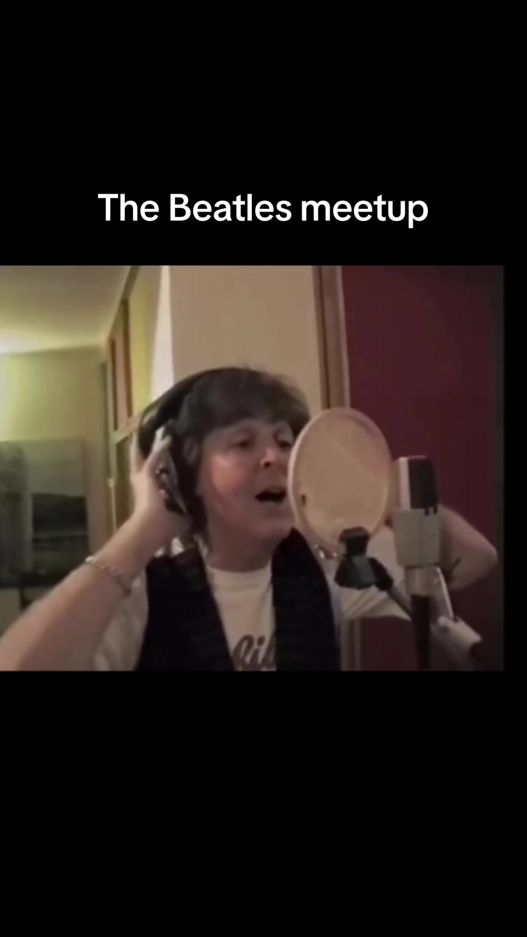@Richie