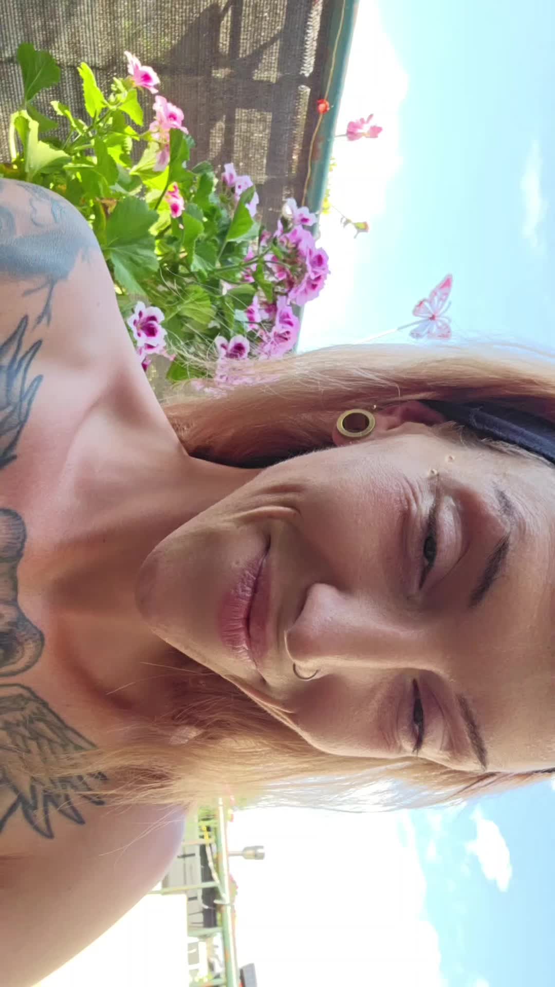 @🦋✨️𝕊𝕦𝕟𝕟𝕪✨️🦋