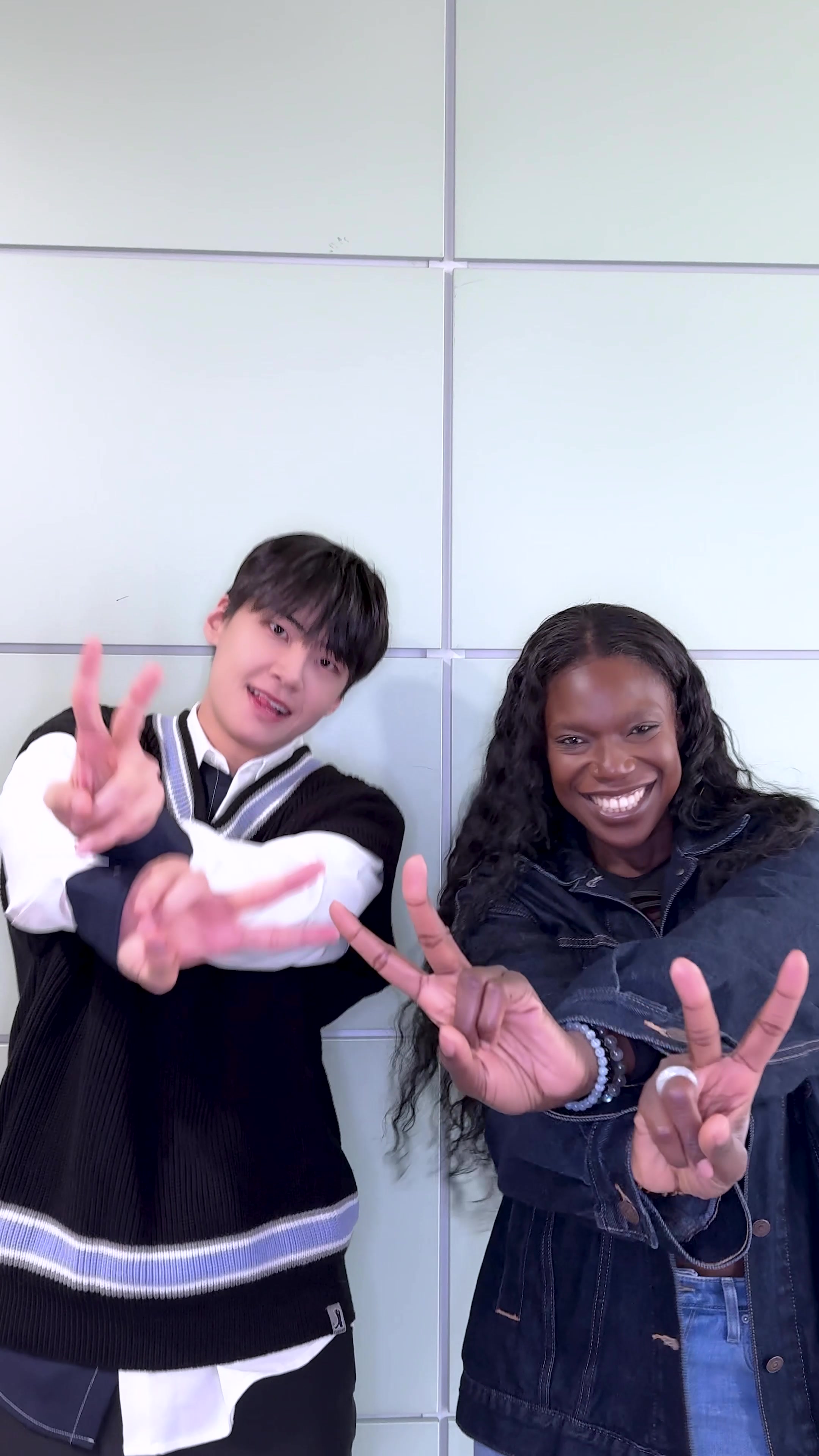 @LEE JIN HYUK 이진혁