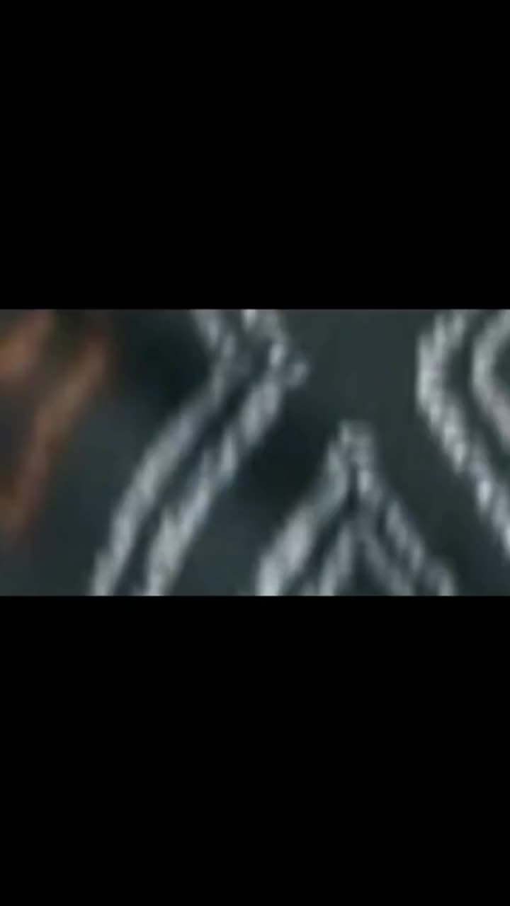 @ᅠ
