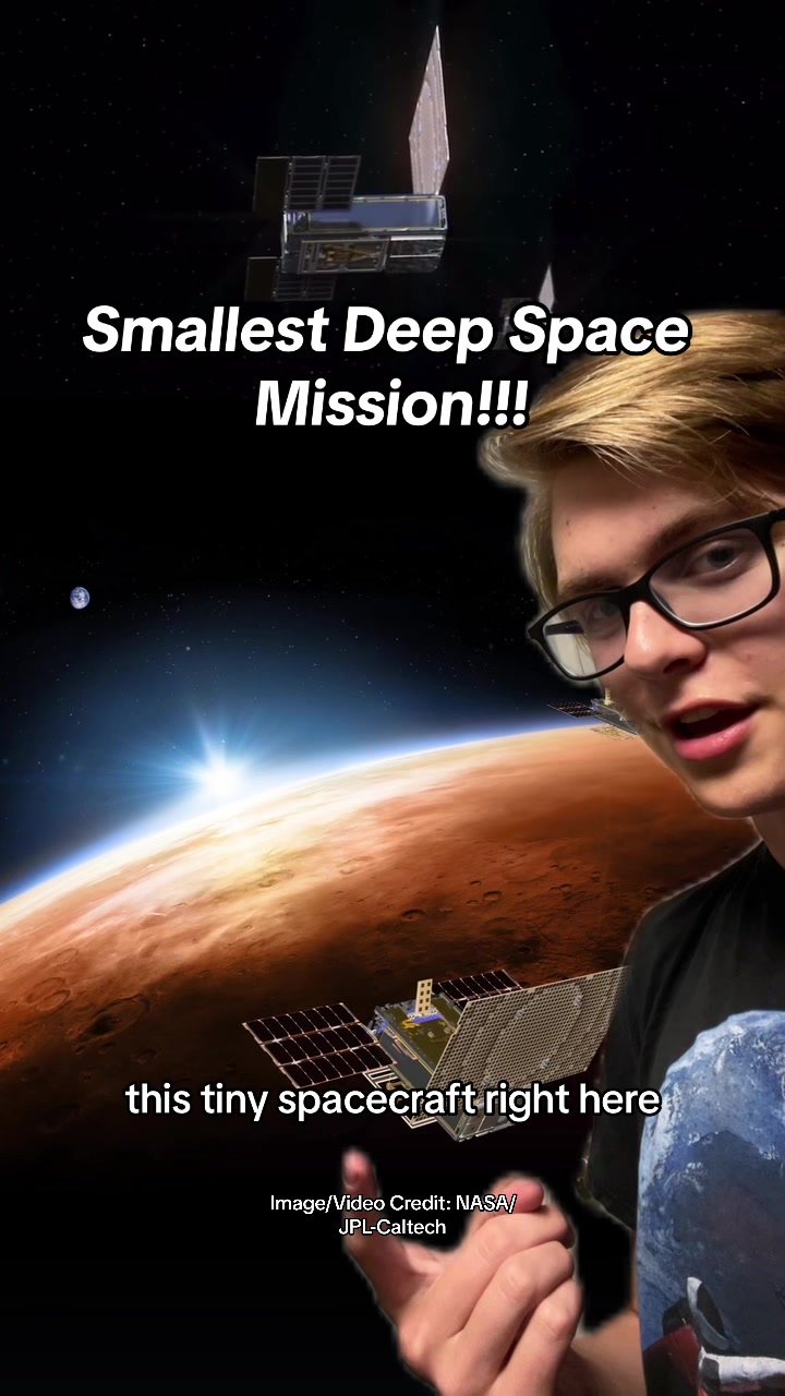 @Astro Alexander