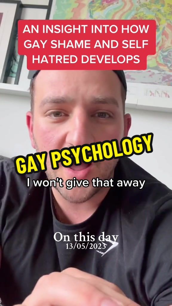 @James Wallis