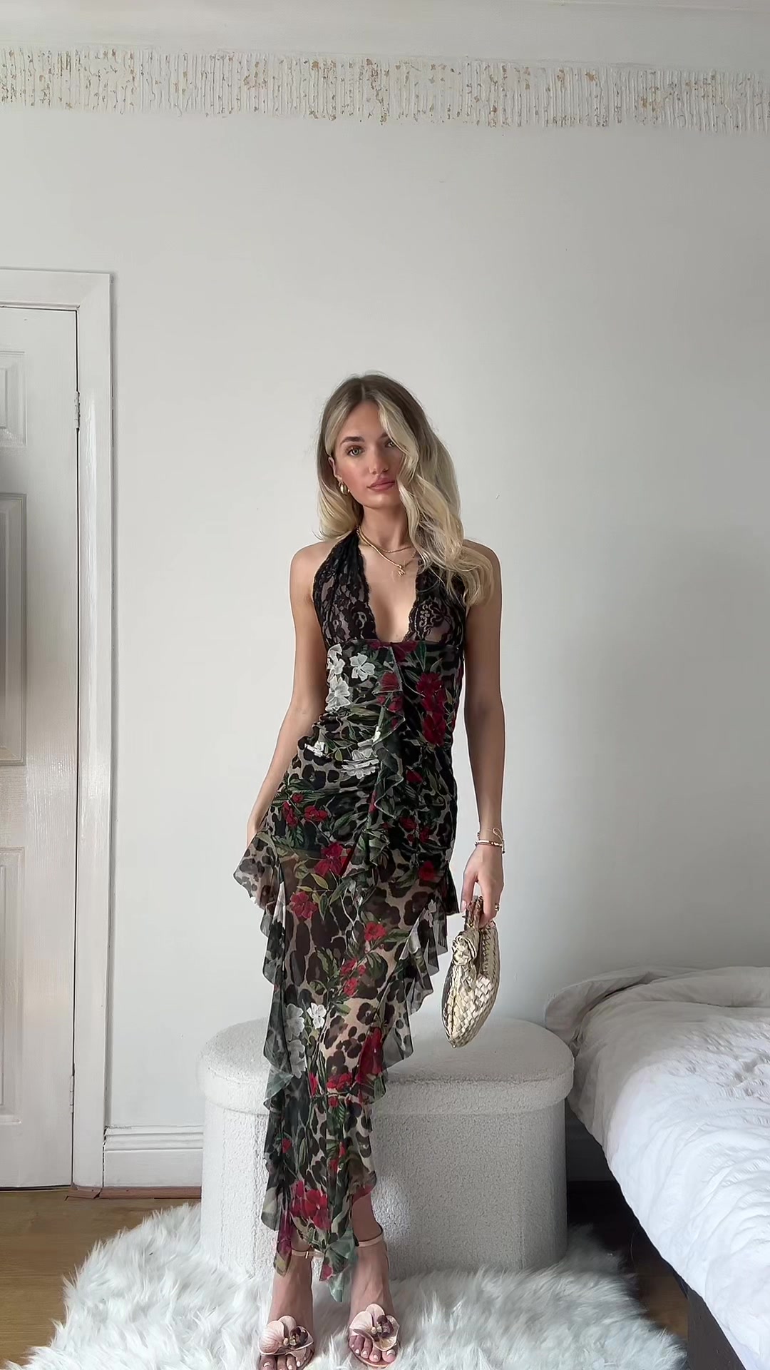 @julija💕