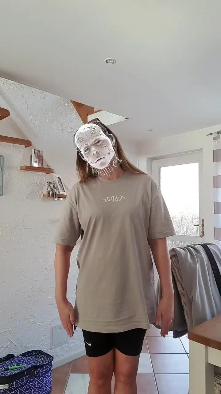 @Jenny Vo&szlig;&reg;️