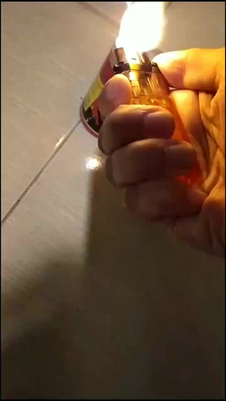 @❤🔥H̾u̾z̾u̾r̾🔥❤