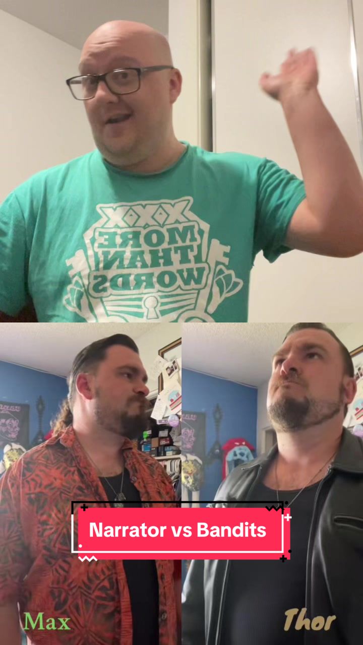 @Clay1989