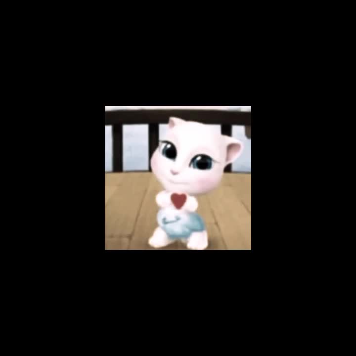 @⦻FREAKSUKE⦻