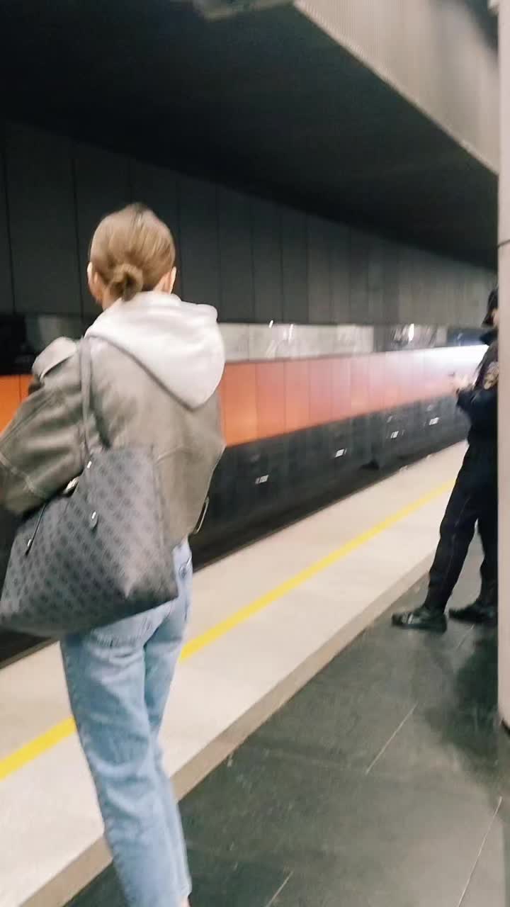 @❤️❤️НОЗА❤️❤️