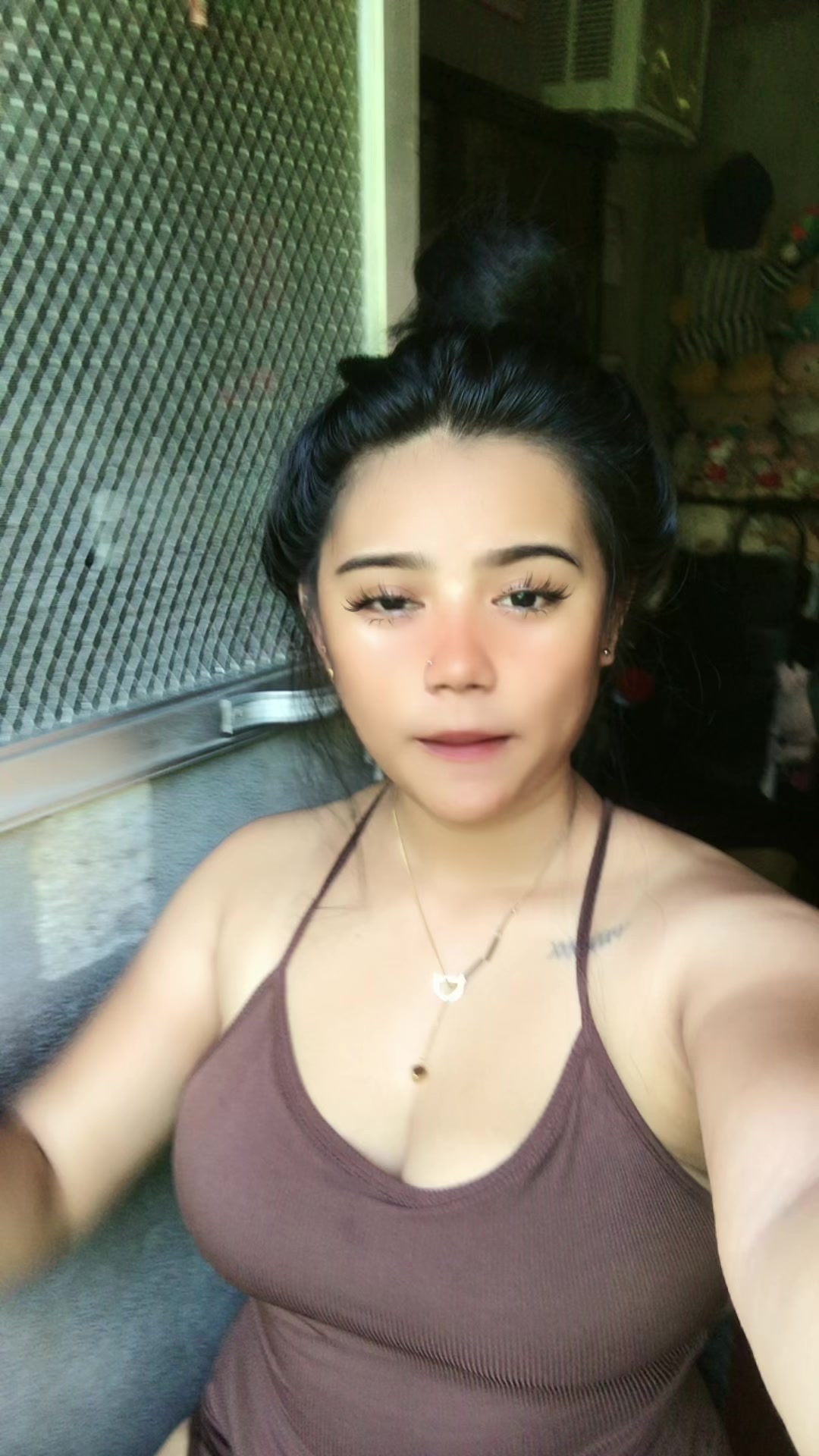 @Danelyn_Balicog 🧿🦋