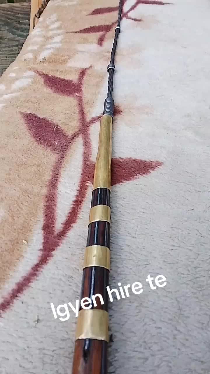 @Biro smeker 😉👑😎