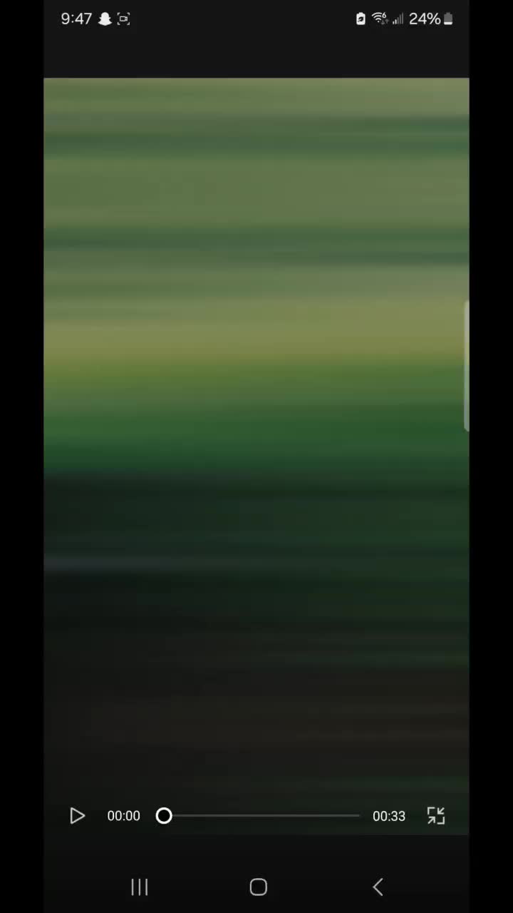 @thatduckdude