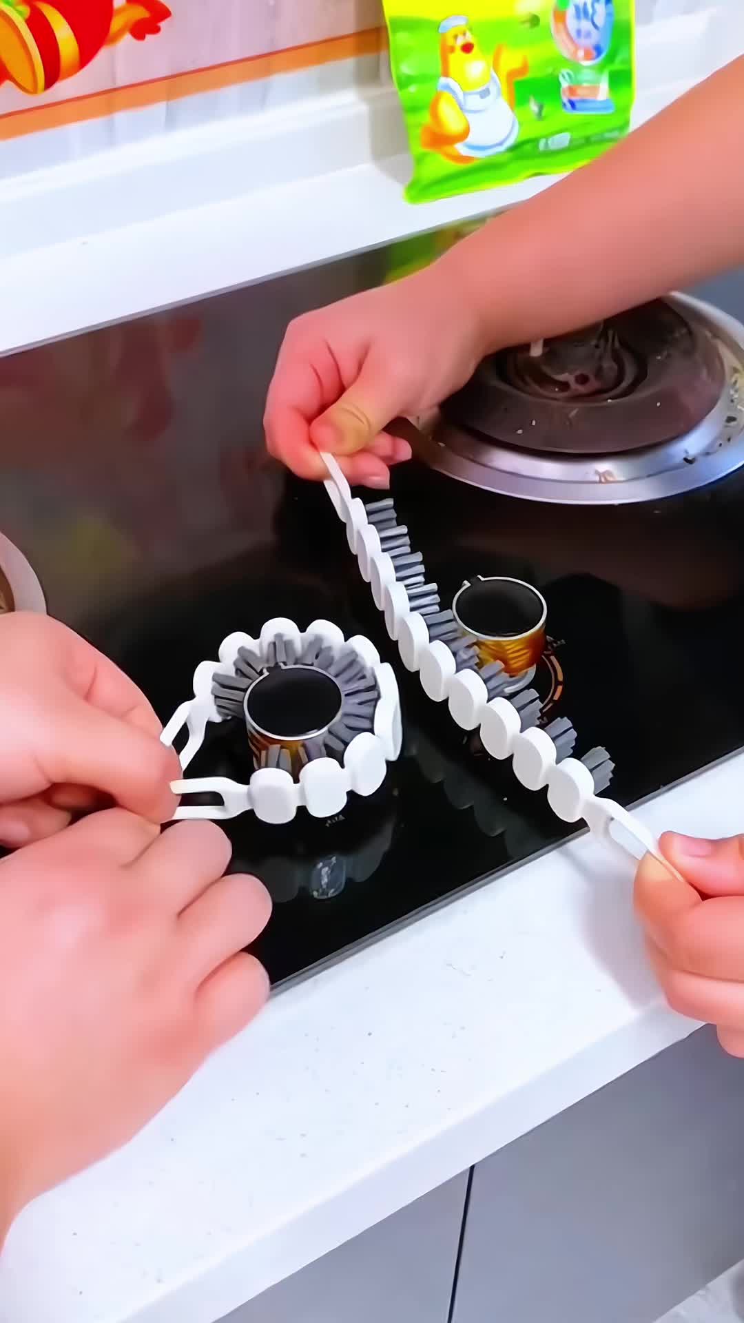 @Alo Nội Thất