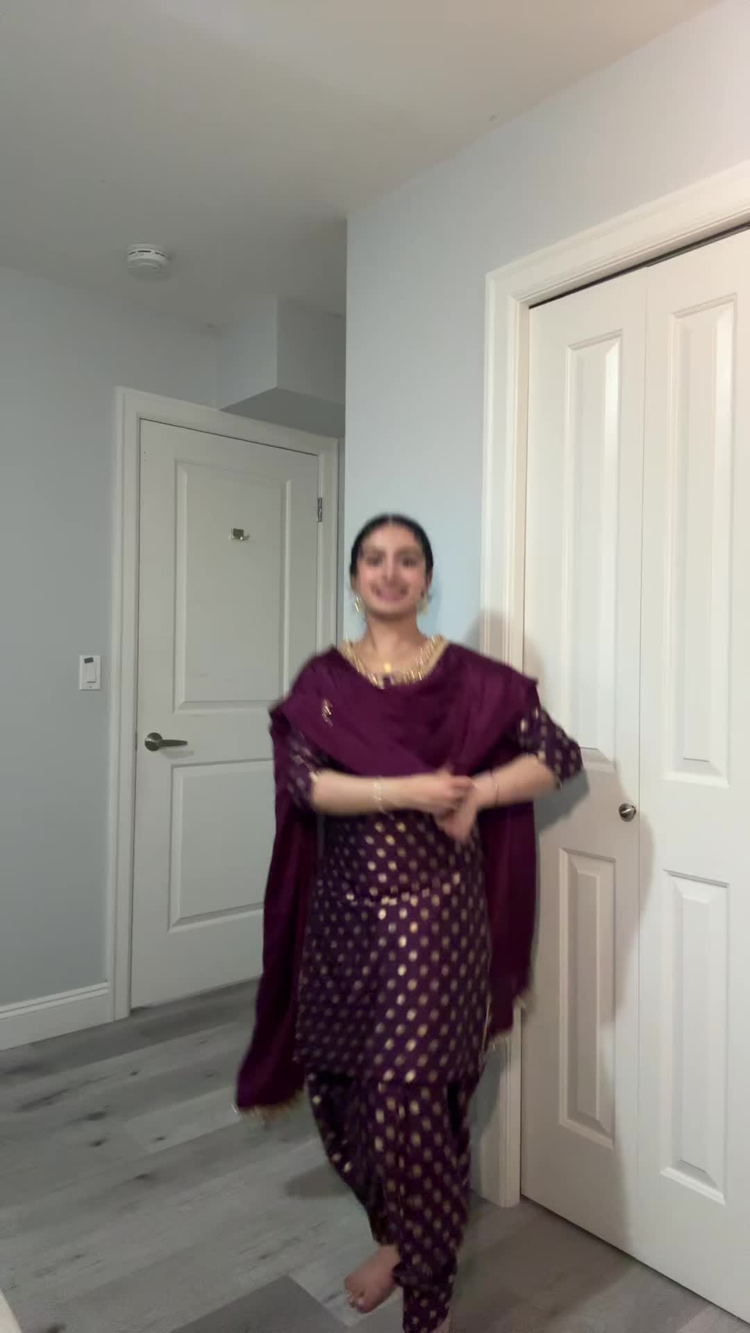 @khushneet