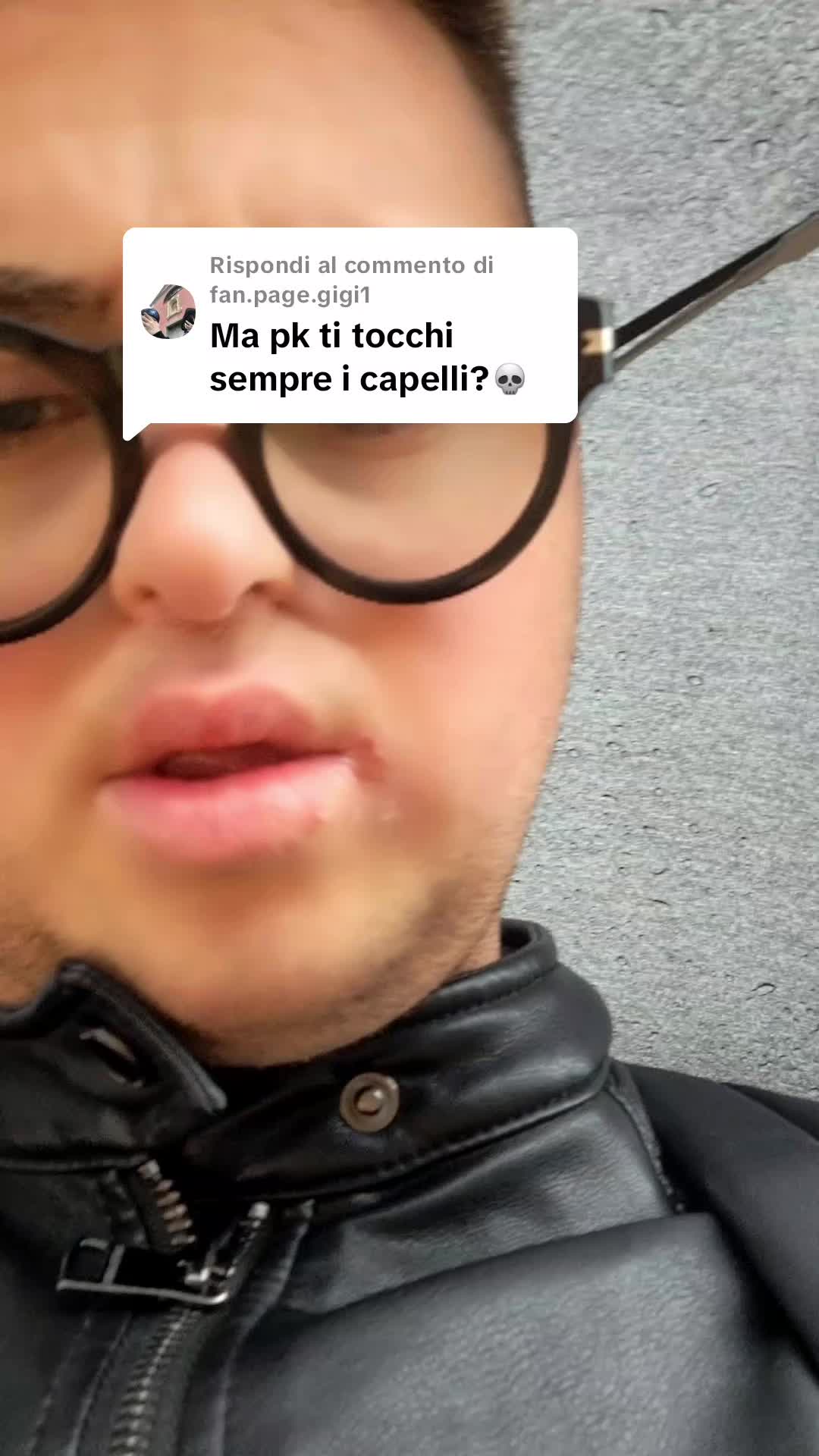 @FRASALMO