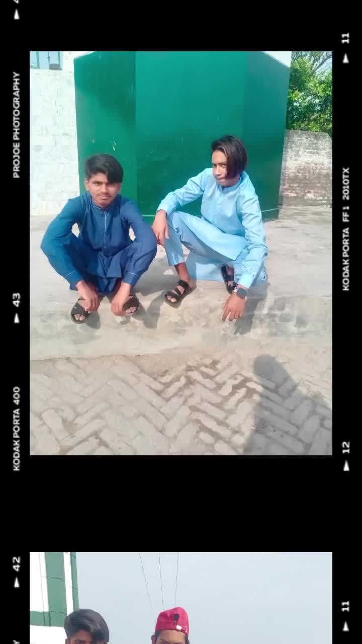 @Ali hamza 45