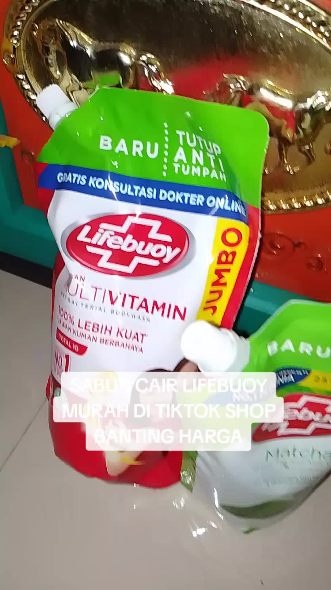 @IamAdi