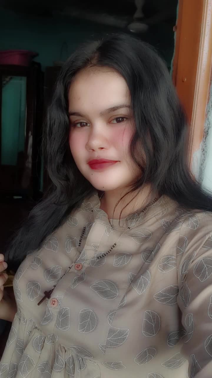 @🦋🧚&zwj;♀️zofia🧚&zwj;♀️🦋