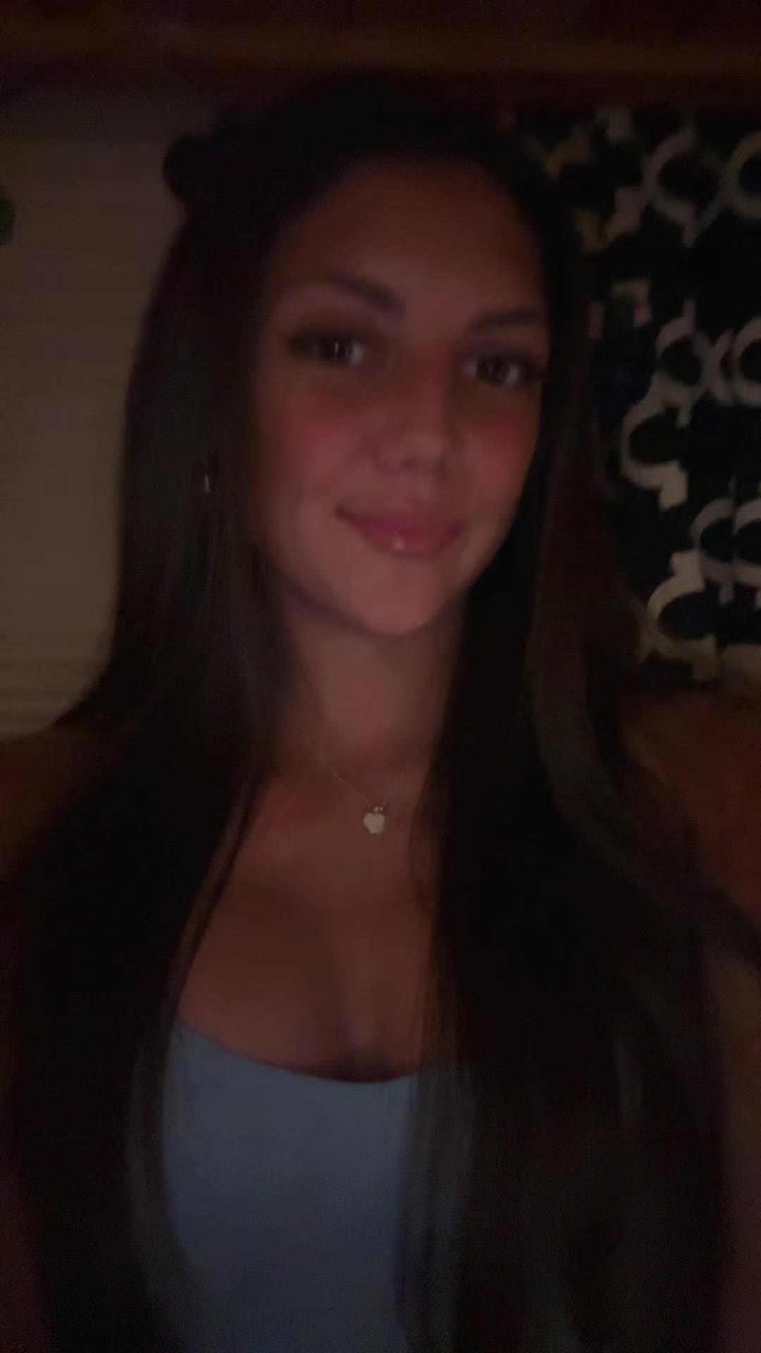 @adiiiferriii