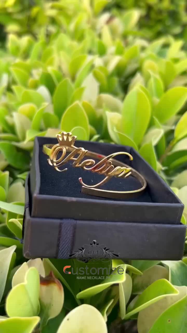 @customize_name_necklace.pk