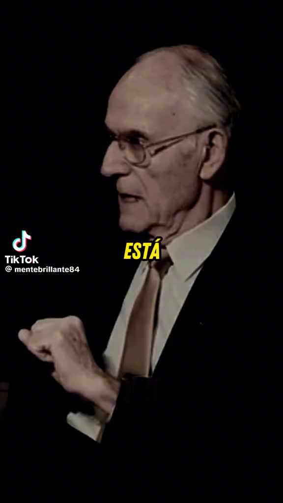 @Karlos Salgado