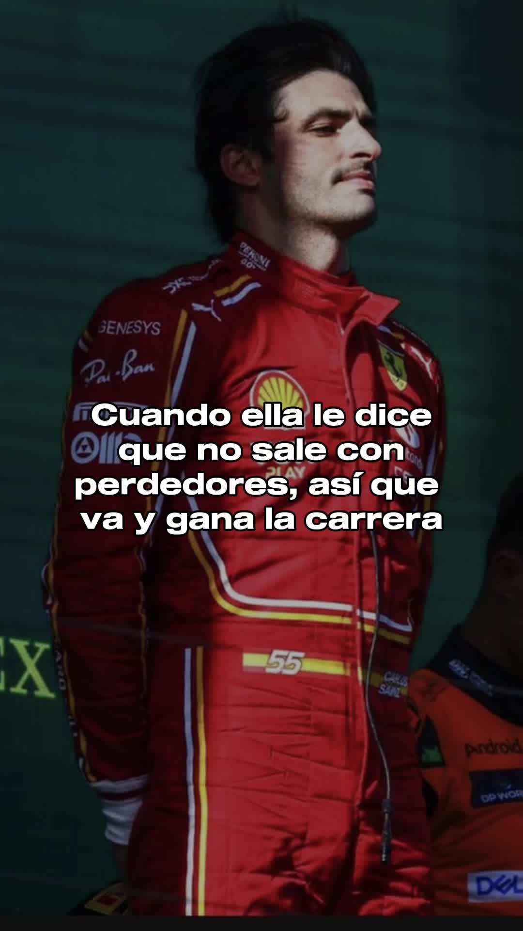 @JavaddMad