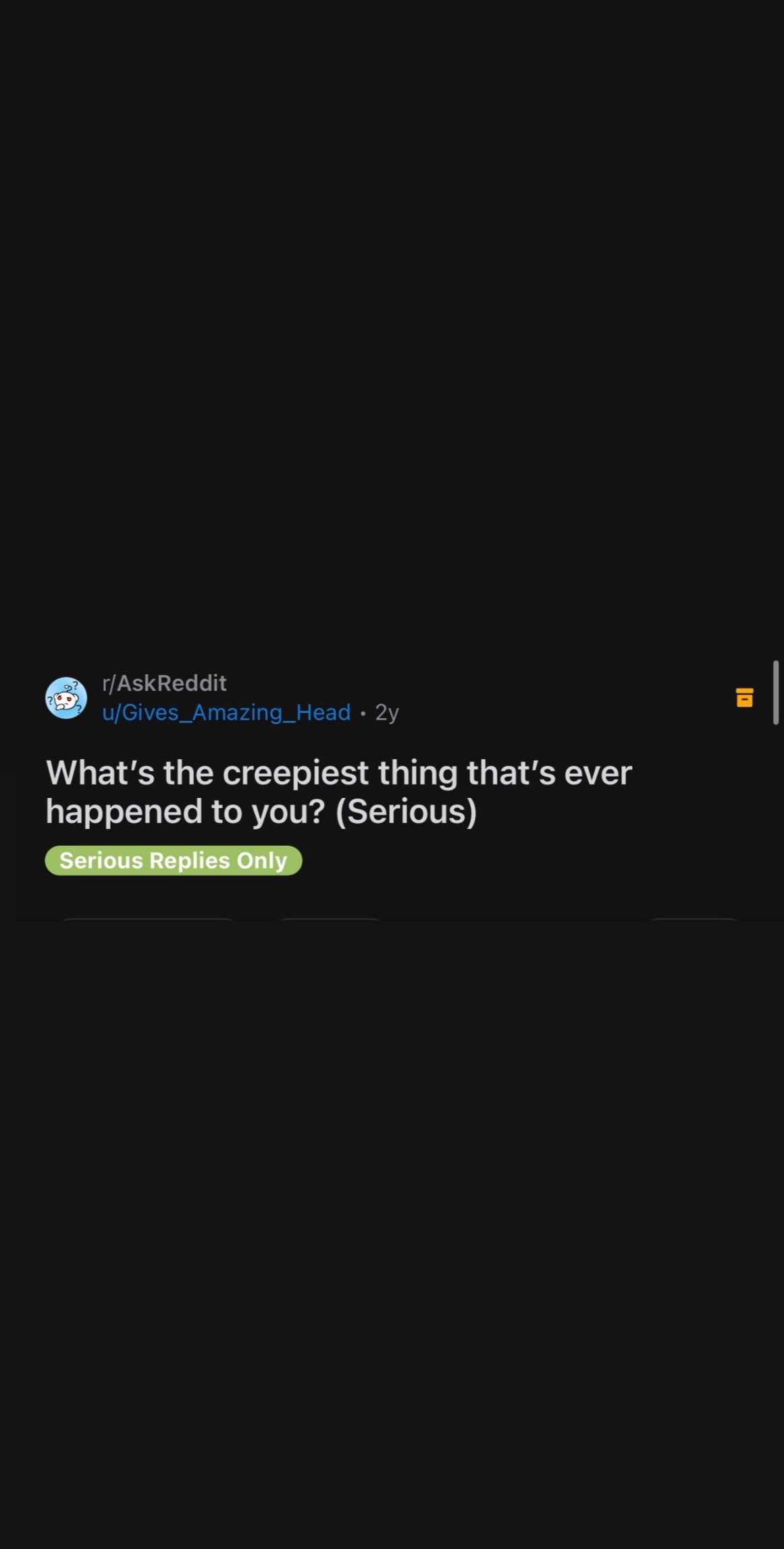 @MotherHorror
