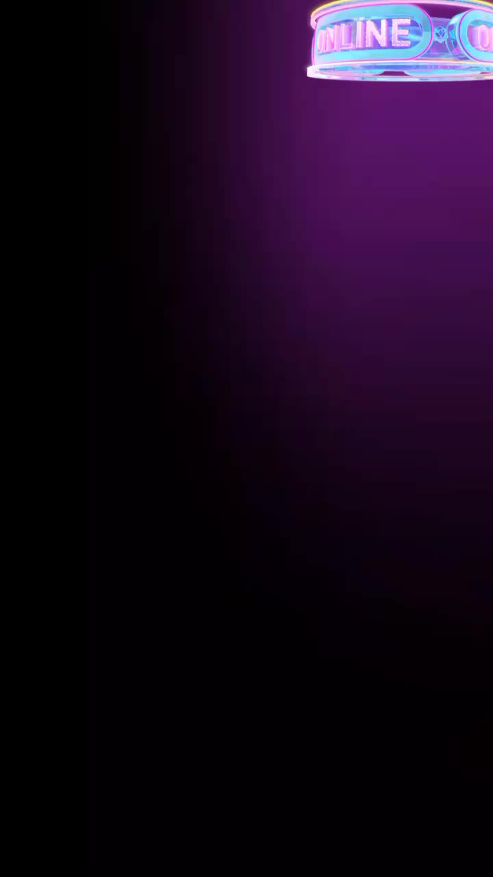 @HIskm