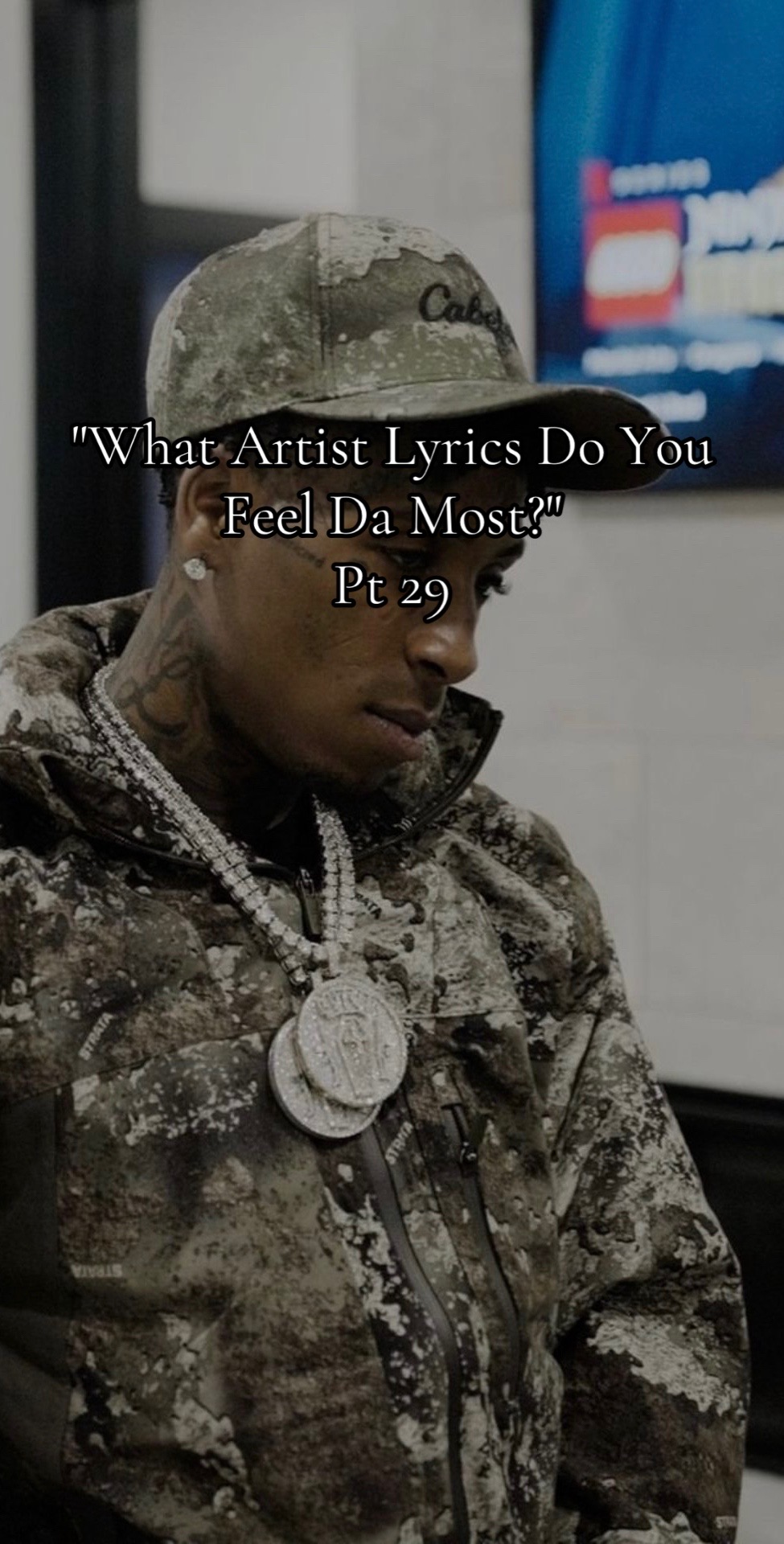 @Slim Fargo