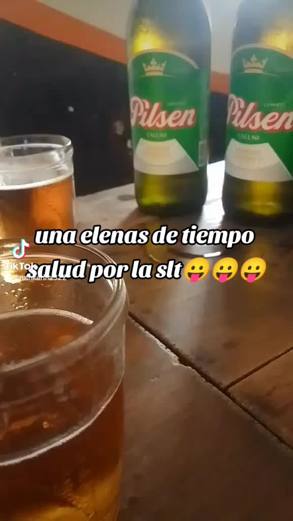 @ruthkarina522