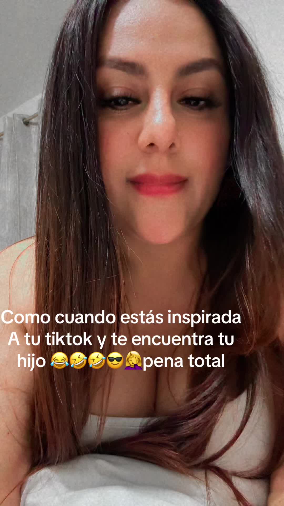 @ivonned
