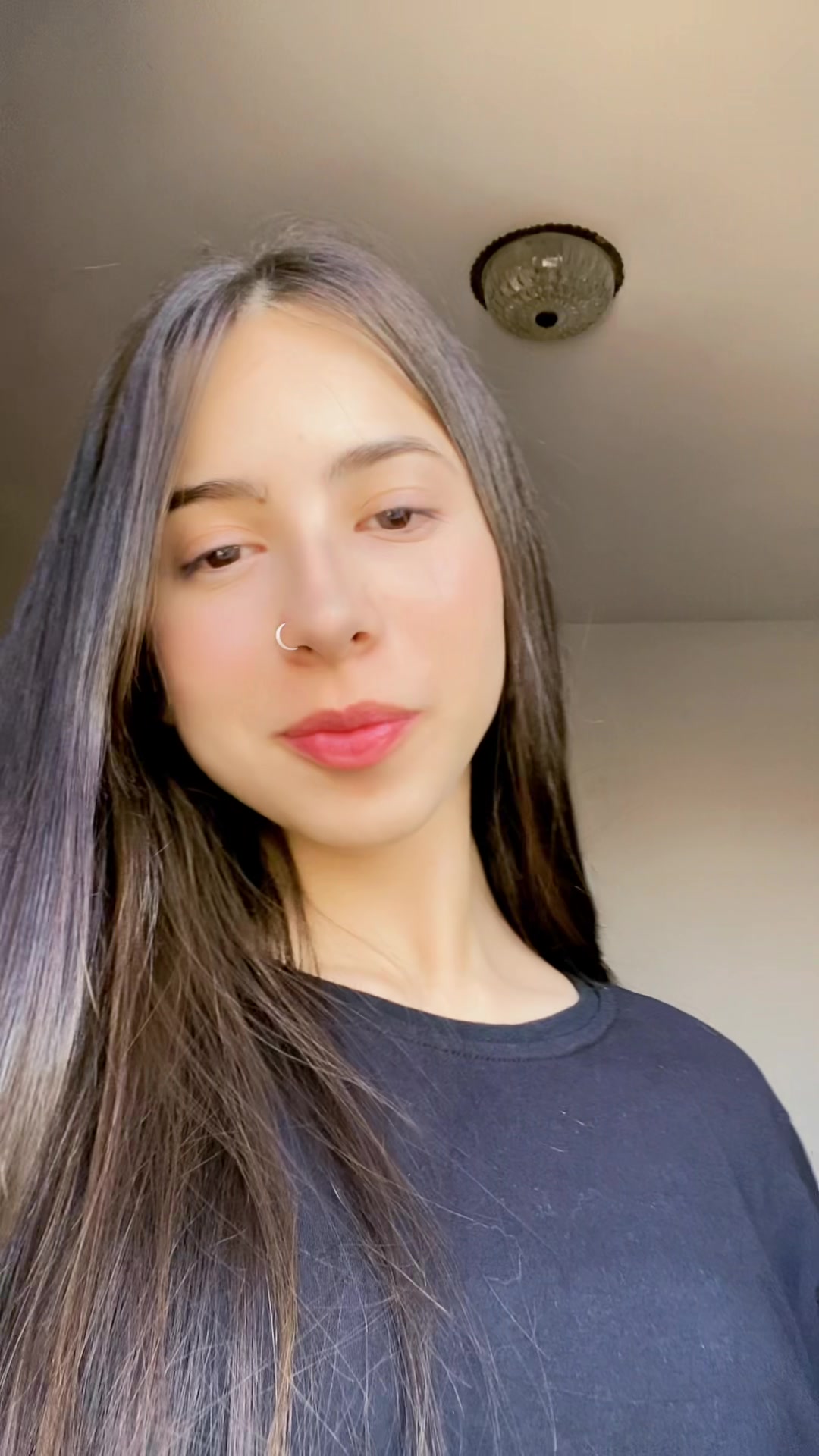 @J&uacute;lia_Santiago